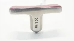 Stx Sync Bowtie 35" Putter Good Rh 1046747
