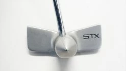 Stx Sync Bowtie 35" Putter Good Rh 1046747 -Golf Shop 01046747 4 18884.1671834414