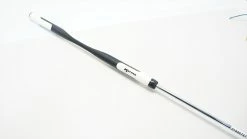 Stx Sync Bowtie 35" Putter Good Rh 1046747 -Golf Shop 01046747 5 22389.1671834415