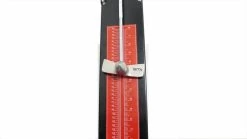 Stx Sync Bowtie 35" Putter Good Rh 1046747 -Golf Shop 01046747 6 56656.1671834415