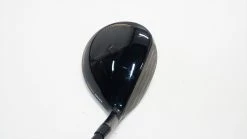 Callaway Mavrik Max 18° 5 Fairway Wood Ladies Flex Helium Good Left Hand Lh -Golf Shop 01046828 4 32208.1671573663