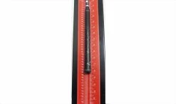 Callaway Mavrik Max 18° 5 Fairway Wood Ladies Flex Helium Good Left Hand Lh -Golf Shop 01046828 7 79024.1671573665