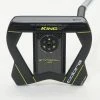 Cobra King Vintage Stingray-40 34" Putter Good Rh 1046869 -Golf Shop 01046869 1 71645.1671210874