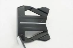 Cobra King Vintage Stingray-40 34" Putter Good Rh 1046869 -Golf Shop 01046869 3 22822.1671210875