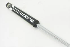 Cobra King Vintage Stingray-40 34" Putter Good Rh 1046869 -Golf Shop 01046869 4 38647.1671210875