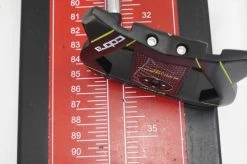 Cobra King Vintage Stingray-40 34" Putter Good Rh 1046869 -Golf Shop 01046869 5 82095.1671210876