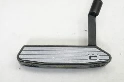 Cobra King Vintage Sport-45 34" Putter Fair Rh 1046870 -Golf Shop 01046870 2 93231.1671210894