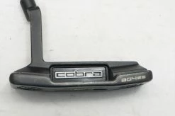 Cobra King Vintage Sport-45 34" Putter Fair Rh 1046870 -Golf Shop 01046870 3 96631.1671210894
