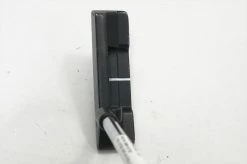 Cobra King Vintage Sport-45 34" Putter Fair Rh 1046870 -Golf Shop 01046870 4 49133.1671210895