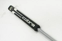 Cobra King Vintage Sport-45 34" Putter Fair Rh 1046870 -Golf Shop 01046870 5 21978.1671210895
