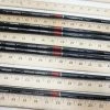 Mitsubishi Tensei Av Red Am A Senior 34"-37" 7pc Iron Shaft Set .355 1046899 2 Mitsubishi Tensei Av Red Am A Senior 34"-37" 7pc Iron Shaft Set .355 1046899 -Golf Shop 01046899 1 01233.1675384787