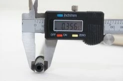 Mitsubishi Tensei Av Red Am A Senior 34"-37" 7pc Iron Shaft Set .355 1046899 -Golf Shop 01046899 5 24927.1675384788