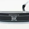 Odyssey Dfx 2021 #1 35" Putter Good Rh 1046908 -Golf Shop 01046908 1 42872.1671834372