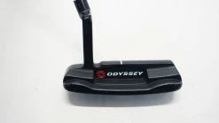 Odyssey Dfx 2021 #1 35" Putter Good Rh 1046908 -Golf Shop 01046908 3 51153.1671834373
