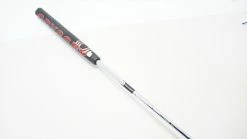 Odyssey Dfx 2021 #1 35" Putter Good Rh 1046908 -Golf Shop 01046908 5 32467.1671834374