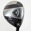 Callaway Razr Fit 15° 3 Fairway Wood Regular Flex Stock Shaft 1046931 Good
