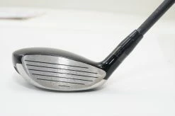 Callaway Razr Fit 15° 3 Fairway Wood Regular Flex Stock Shaft 1046931 Good -Golf Shop 01046931 3 51330.1672761352