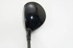 Callaway Razr Fit 15° 3 Fairway Wood Regular Flex Stock Shaft 1046931 Good -Golf Shop 01046931 4 12230.1672761353