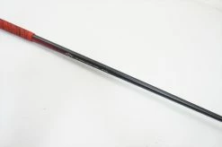 Callaway Razr Fit 15° 3 Fairway Wood Regular Flex Stock Shaft 1046931 Good -Golf Shop 01046931 5 00437.1672761353