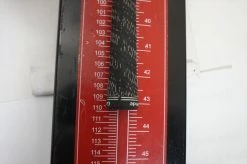 Callaway Razr Fit 15° 3 Fairway Wood Regular Flex Stock Shaft 1046931 Good -Golf Shop 01046931 7 54430.1672761354