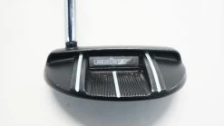 Cobra King Vintage Torino 34" Putter Good Rh 1046974 -Golf Shop 01046974 3 66525.1671834545