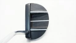 Cobra King Vintage Torino 34" Putter Good Rh 1046974 -Golf Shop 01046974 4 88175.1671834546