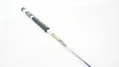 Cobra King Vintage Torino 34" Putter Good Rh 1046974 -Golf Shop 01046974 5 36409.1671834546