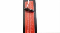 Cobra King Vintage Torino 34" Putter Good Rh 1046974 -Golf Shop 01046974 6 24283.1671834547