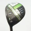 Callaway Epic Speed 15° 3 Fairway Wood Stiff Ventus 1047057 Good Left Hand Lh -Golf Shop 01047057 1 54219.1672761563