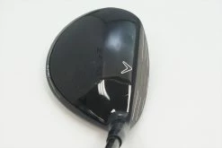 Callaway Epic Speed 15° 3 Fairway Wood Stiff Ventus 1047057 Good Left Hand Lh -Golf Shop 01047057 3 07549.1672761564