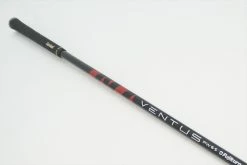 Callaway Epic Speed 15° 3 Fairway Wood Stiff Ventus 1047057 Good Left Hand Lh -Golf Shop 01047057 4 58465.1672761565