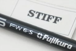 Callaway Epic Speed 15° 3 Fairway Wood Stiff Ventus 1047057 Good Left Hand Lh -Golf Shop 01047057 5 50974.1672761565