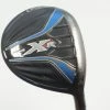 Callaway Xr 16 17° 4 Fairway Wood Senior Flex Ventus 1047058 Good -Golf Shop 01047058 1 39574.1672761374