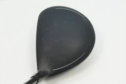 Callaway Xr 16 17° 4 Fairway Wood Senior Flex Ventus 1047058 Good -Golf Shop 01047058 3 54153.1672761374