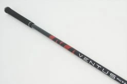 Callaway Xr 16 17° 4 Fairway Wood Senior Flex Ventus 1047058 Good -Golf Shop 01047058 4 87855.1672761375