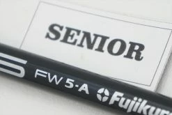 Callaway Xr 16 17° 4 Fairway Wood Senior Flex Ventus 1047058 Good -Golf Shop 01047058 5 42236.1672761375