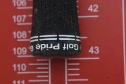 Callaway Xr 16 17° 4 Fairway Wood Senior Flex Ventus 1047058 Good -Golf Shop 01047058 6 50598.1672761376