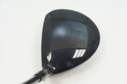 Callaway Razr Hawk 15° 3 Fairway Wood Stiff Flex Ventus 1047060 Good -Golf Shop 01047060 3 84111.1672761468