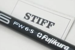 Callaway Razr Hawk 15° 3 Fairway Wood Stiff Flex Ventus 1047060 Good -Golf Shop 01047060 5 52027.1672761469