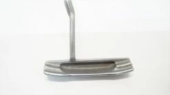 Ping Go Win 5 35" Putter Good Rh 1047192 Super Stroke Grip -Golf Shop 01047192 3 27272.1671834576