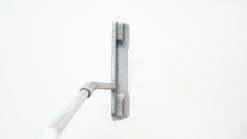 Ping Go Win 5 35" Putter Good Rh 1047192 Super Stroke Grip -Golf Shop 01047192 4 53189.1671834577