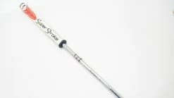 Ping Go Win 5 35" Putter Good Rh 1047192 Super Stroke Grip -Golf Shop 01047192 5 36092.1671834577