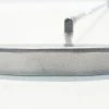 Ping Pal 5 35" Putter Good Rh 1047193 2 Ping Pal 5 35" Putter Good Rh 1047193 -Golf Shop 01047193 1 48532.1671834290