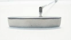 Ping Pal 5 35" Putter Good Rh 1047193
