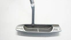 Ping Pal 5 35" Putter Good Rh 1047193 -Golf Shop 01047193 3 46542.1671834291
