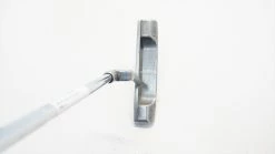 Ping Pal 5 35" Putter Good Rh 1047193 -Golf Shop 01047193 4 57406.1671834292