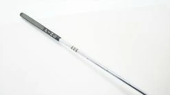 Ping Pal 5 35" Putter Good Rh 1047193 -Golf Shop 01047193 5 12571.1671834292