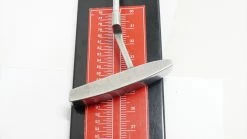 Ping Pal 5 35" Putter Good Rh 1047193 -Golf Shop 01047193 6 45124.1671834292