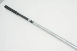 Taylormade Sim 2 Titanium 15° 3 Fairway Wood Stiff Tensei Mint Left Hand Lh -Golf Shop 01047281 4 58770.1671573670