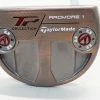 Taylormade Tp Patina Collection Ardmore 1 35" Putter Excellent Rh 1047301 -Golf Shop 01047301 1 71880.1671834689